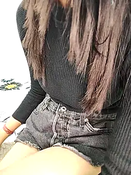 Vaani Sharma79 online show from 15, 2, 2026