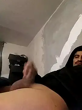 Snapshot of Arce92 chatting on 18, 12, 2025 Arce92 online show from 18, 12, 2025