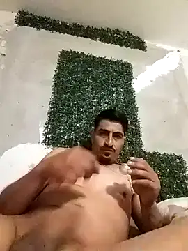 Snapshot of Arce92 chatting on 15, 3, 2026 Arce92 online show from 15, 3, 2026