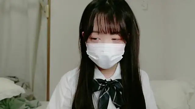 Snapshot of YUNOcha_oO chatting on 4, 10, 2025 YUNOcha oO online show from 4, 10, 2025