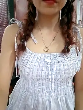 Snapshot of MyMy08 chatting on 21, 9, 2025 MyMy08 online show from 21, 9, 2025