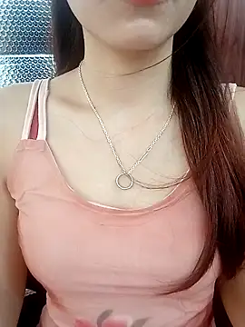 Snapshot of MyMy08 chatting on 2, 10, 2025 MyMy08 online show from 2, 10, 2025