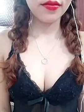 Snapshot of MyMy08 chatting on 26, 10, 2025 MyMy08 online show from 26, 10, 2025