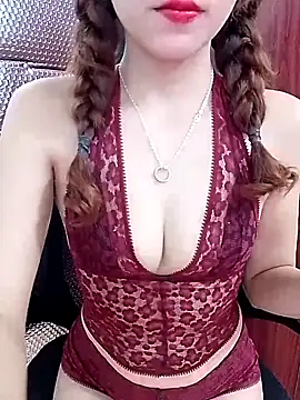 Snapshot of MyMy08 chatting on 28, 10, 2025 MyMy08 online show from 28, 10, 2025