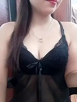 Snapshot of MyMy08 chatting on 22, 11, 2025 MyMy08 online show from 22, 11, 2025