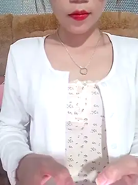 Snapshot of MyMy08 chatting on 24, 11, 2025 MyMy08 online show from 24, 11, 2025