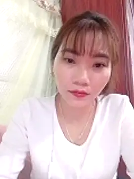 Snapshot of MyMy08 chatting on 18, 12, 2025 MyMy08 online show from 18, 12, 2025