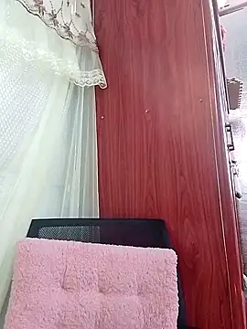 Snapshot of MyMy08 chatting on 20, 12, 2025 MyMy08 online show from 20, 12, 2025