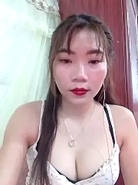 Snapshot of MyMy08 chatting on 22, 12, 2025 MyMy08 online show from 22, 12, 2025