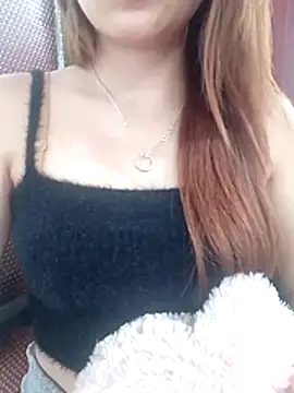 Snapshot of MyMy08 chatting on 24, 2, 2026 MyMy08 online show from 24, 2, 2026