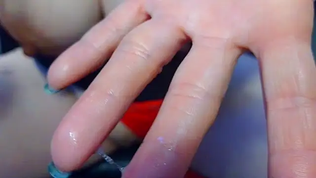 sharoldfox19 online show from 14, 2, 2026