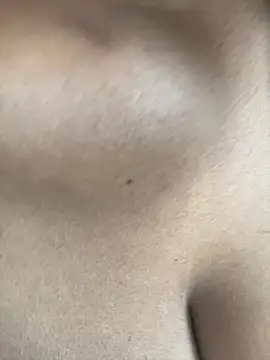 lanteycourtney online show from 6, 5, 2026