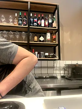 Snapshot of 9999Alez chatting on 27, 9, 2025 9999Alez online show from 27, 9, 2025