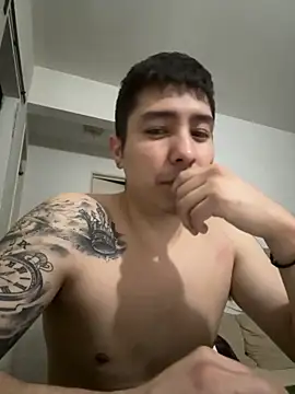 Snapshot of 9999Alez chatting on 9, 10, 2025 9999Alez online show from 9, 10, 2025