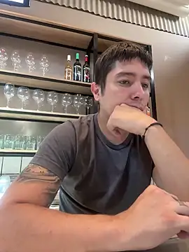 9999Alez online show from 6, 2, 2026