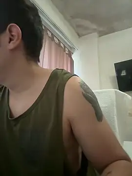 9999Alez online show from 8, 2, 2026