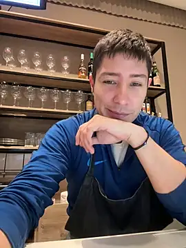 9999Alez online show from 23, 4, 2026