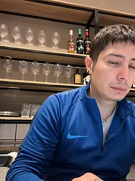 9999Alez online show from 28, 4, 2026