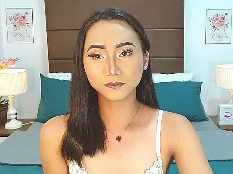 BlaireWilzon online show from 13, 3, 2026