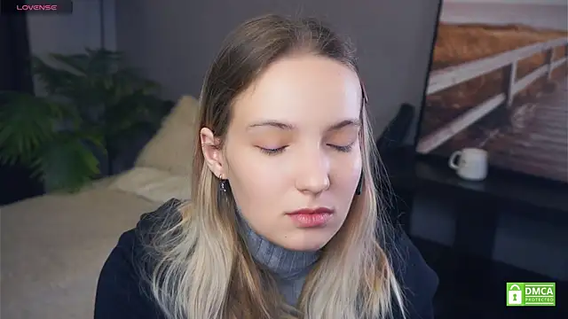 HongTomczak online show from 19, 9, 2025