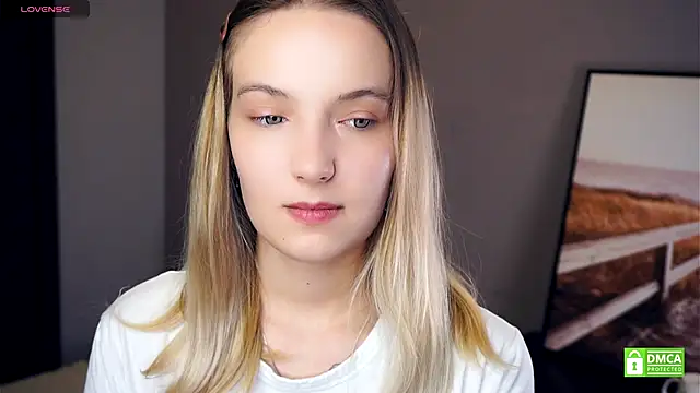 HongTomczak online show from 23, 9, 2025