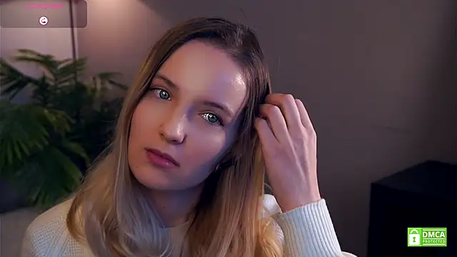 HongTomczak online show from 19, 10, 2025