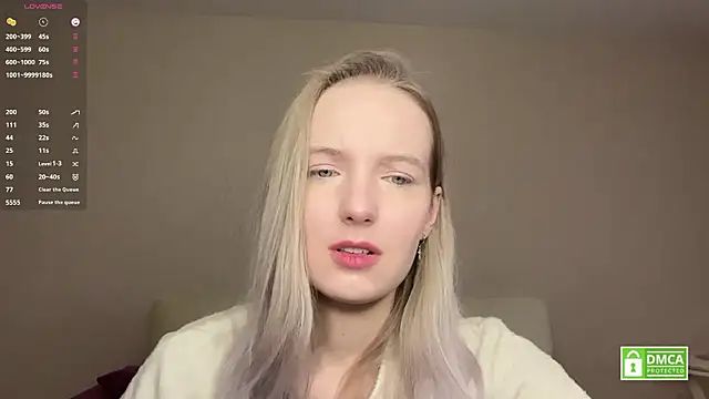 HongTomczak online show from 28, 2, 2026