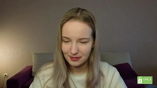 HongTomczak online show from 28, 4, 2026
