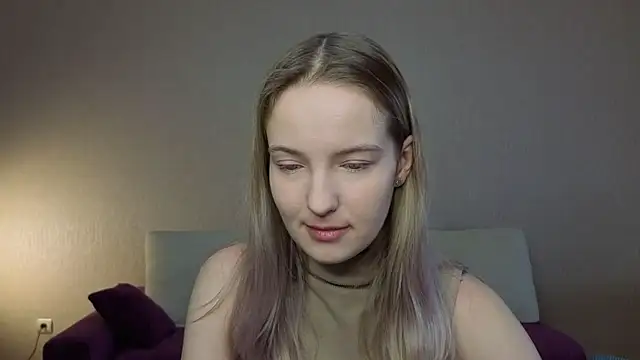 HongTomczak online show from 30, 4, 2026