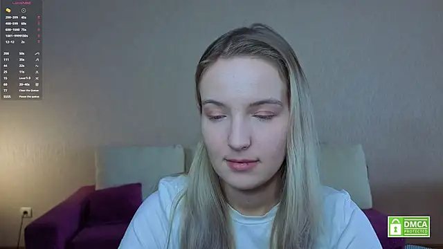 HongTomczak online show from 6, 5, 2026