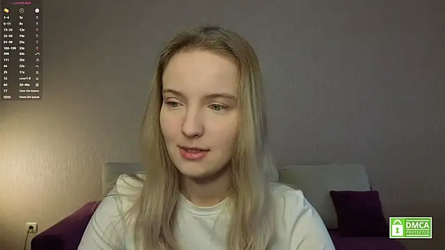 HongTomczak online show from 12, 5, 2026