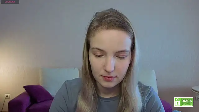HongTomczak online show from 14, 5, 2026