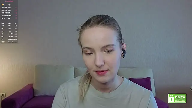 HongTomczak online show from 19, 5, 2026
