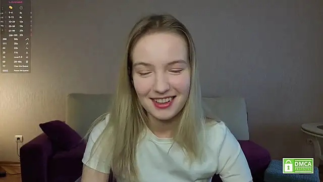 HongTomczak online show from 29, 5, 2026