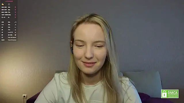 HongTomczak online show from 14, 6, 2026