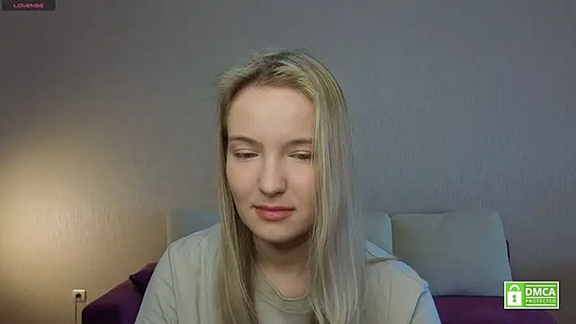 HongTomczak online show from 16, 6, 2026