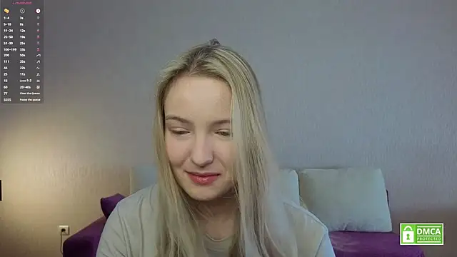 HongTomczak online show from 17, 6, 2026