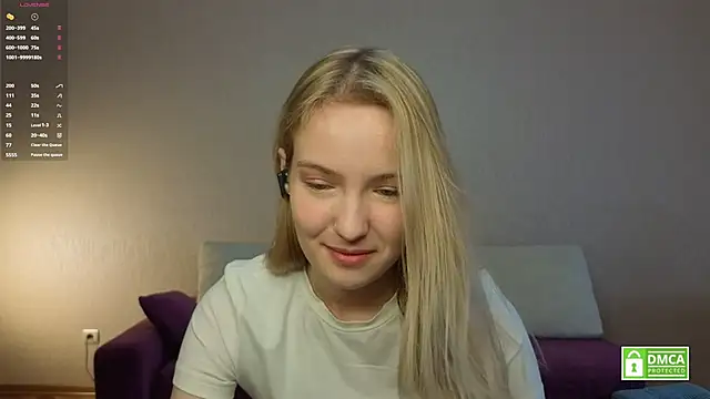 HongTomczak online show from 18, 6, 2026