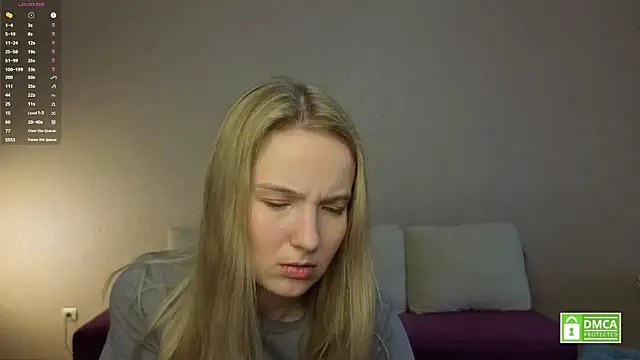HongTomczak online show from 19, 6, 2026