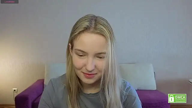 HongTomczak online show from 20, 6, 2026