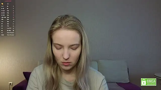 HongTomczak online show from 26, 6, 2026