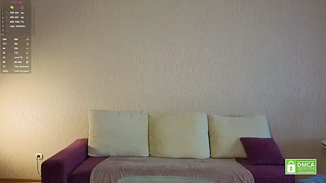 HongTomczak online show from 29, 6, 2026