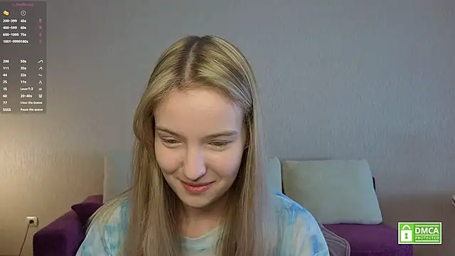 HongTomczak online show from 1, 7, 2026