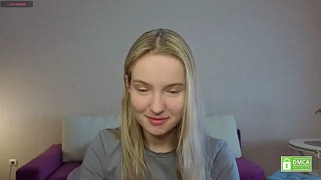HongTomczak online show from 3, 7, 2026