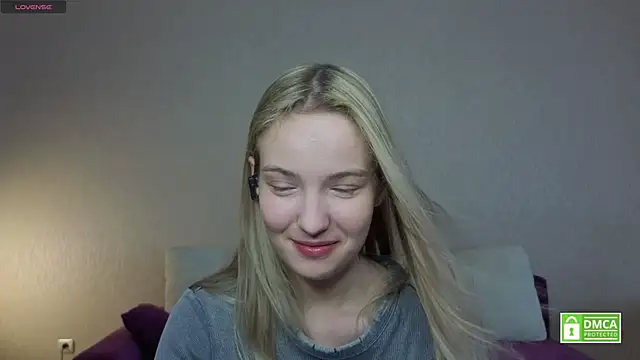 HongTomczak online show from 7, 7, 2026