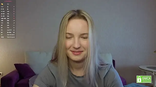 HongTomczak online show from 14, 7, 2026