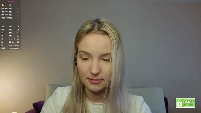 HongTomczak online show from 16, 7, 2026