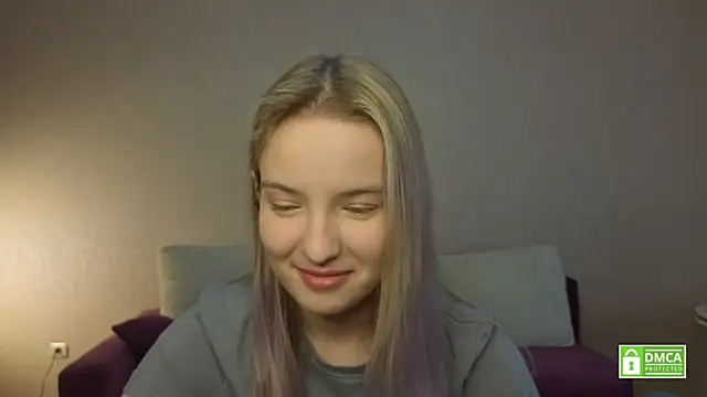 HongTomczak online show from 27, 7, 2026