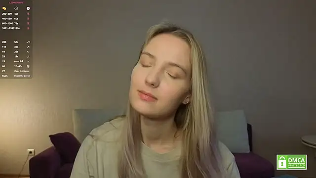 HongTomczak online show from 3, 8, 2026