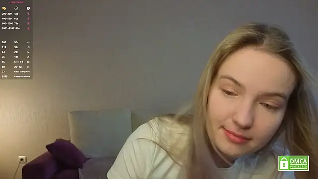 HongTomczak online show from 4, 8, 2026